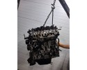 Toyota RAV 4 XA40 2015 Engine post without accessories 2 0 d4d 1ad Engine type diesel