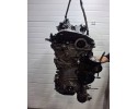 Toyota RAV 4 XA40 2015 Engine post without accessories 2 0 d4d 1ad Catalog number of the part 1AD