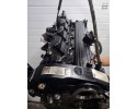 Soporte de motor Toyota RAV 4 (XA40) 2015 sin accesorios 2.0 d4d 1ad