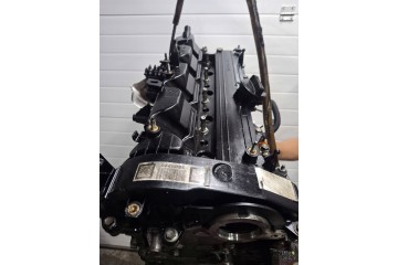 Soporte de motor Toyota RAV 4 (XA40) 2015 sin accesorios 2.0 d4d 1ad