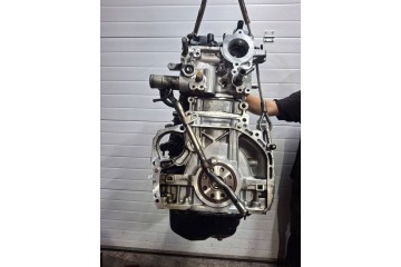Soporte de motor Toyota RAV 4 (XA40) 2015 sin accesorios 2.0 d4d 1ad