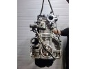 Soporte de motor Toyota RAV 4 (XA40) 2015 sin accesorios 2.0 d4d 1ad