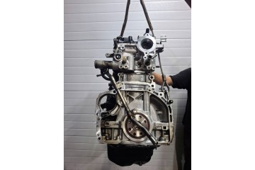 Soporte de motor Toyota RAV 4 (XA40) 2015 sin accesorios 2.0 d4d 1ad
