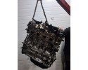 Soporte de motor Toyota RAV 4 (XA40) 2015 sin accesorios 2.0 d4d 1ad