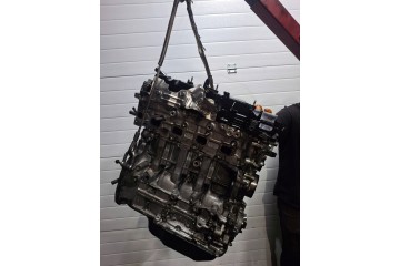 Soporte de motor Toyota RAV 4 (XA40) 2015 sin accesorios 2.0 d4d 1ad