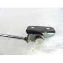 AMORTIGUADORES CAPO SUBARU FORESTER (S12/SH) AMORTIGUADORES CAPO SUBARU FORESTER (S12/SH)