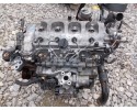 complete engine verso avensis t25 2 0 d4d 1ad