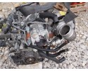 complete engine verso avensis t25 2 0 d4d 1ad Catalog number of the part fhuskowron silnik kompletny verso avensis t25 2 0 d4d 1