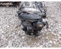 complete engine verso avensis t25 2 0 d4d 1ad Part manufacturer Toyota OE