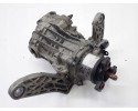 DIFFERENTIAL BRIDGE REAR A2463507701 MERCEDES CLA C117 X117 W117 2 2d