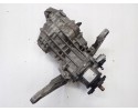 DIFFERENTIAL BRIDGE REAR A2463507701 MERCEDES CLA C117 X117 W117 2 2d Catalog number of the part A2463507701 ROZ
