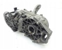 DIFFERENTIAL BRIDGE REAR A2463507701 MERCEDES CLA C117 X117 W117 2 2d Part manufacturer Mercedes Benz OE