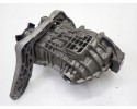 DIFFERENTIAL BRIDGE REAR A2463507701 MERCEDES CLA C117 X117 W117 2 2d Car type passenger cars