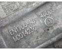 DIFFERENTIAL BRIDGE REAR A2463507701 MERCEDES CLA C117 X117 W117 2 2d Version European