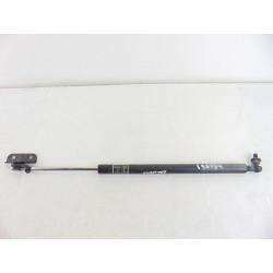 AMORTIGUADORES CAPO SUBARU FORESTER (S12/SH)