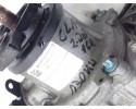 Puente diferencial trasero A2463507701 Mercedes CLA C117 X117 W117 2.2