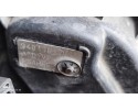 Citroen C5 III 2 0 Hdi 16V engine RHR 10DYVP with fuel system 136km Part manufacturer no brand