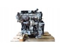 Engine Iveco Daily 2 3 160HP EURO6 F1AGL411S