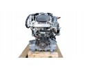Engine Iveco Daily 2 3 160HP EURO6 F1AGL411S Car type cargo vans