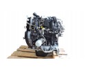 Engine Iveco Daily 2 3 160HP EURO6 F1AGL411S Catalog number of the part 5802237255