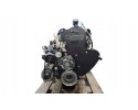 Engine Iveco Daily 2 3 160HP EURO6 F1AGL411S Part manufacturer Iveco OE
