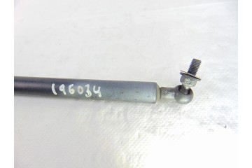  AMORTIGUADORES CAPO SUBARU FORESTER (S12/SH) XS Classic 2010 196034 SUBARU - 1