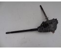 Bridge Dyfer Front 09T409505 2 9 TFSI 4 E Hybrid PORSCHE PANAMERA 971 974