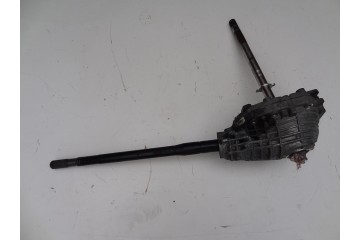 Bridge Dyfer Front 09T409505 2 9 TFSI 4 E Hybrid PORSCHE PANAMERA 971 974