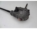 Bridge Dyfer Front 09T409505 2 9 TFSI 4 E Hybrid PORSCHE PANAMERA 971 974 Packaging status no packaging