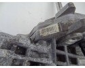 Bridge Dyfer Front 09T409505 2 9 TFSI 4 E Hybrid PORSCHE PANAMERA 971 974 Catalog number of the part 09T409505 9719742 9TFSI4S