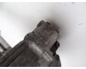 Bridge Dyfer Front 09T409505 2 9 TFSI 4 E Hybrid PORSCHE PANAMERA 971 974 Part manufacturer Porsche OE