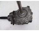 Bridge Dyfer Front 09T409505 2 9 TFSI 4 E Hybrid PORSCHE PANAMERA 971 974 Car type passenger cars