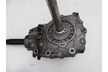 Bridge Dyfer Front 09T409505 2 9 TFSI 4 E Hybrid PORSCHE PANAMERA 971 974 Car type passenger cars