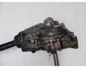 Diferencial delantero 09T409505 2.9 TFSI 4 E-Hybrid PORSCHE PANAMERA 9
