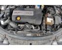 ENGINE ALFA ROMEO 159 1 9 JTD 937A7000 115 KM SET