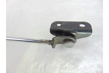  AMORTIGUADORES CAPO SUBARU FORESTER (S12/SH) XS Classic 2010 196034 SUBARU - 2