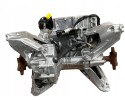 AUDI E TRON 55 ELECTRIC MOTOR FRONT HYBRID 0EF901141AN