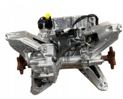AUDI E TRON 55 ELECTRIC MOTOR FRONT HYBRID 0EF901141AN