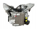 AUDI E TRON 55 ELECTRIC MOTOR FRONT HYBRID 0EF901141AN Catalog number of the part 0EF901141AN audiolcar