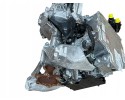 AUDI E TRON 55 ELECTRIC MOTOR FRONT HYBRID 0EF901141AN Part manufacturer Audi OE