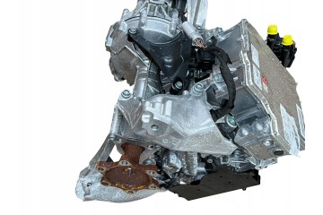 AUDI E TRON 55 ELECTRIC MOTOR FRONT HYBRID 0EF901141AN Part manufacturer Audi OE