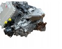AUDI E TRON 55 ELECTRIC MOTOR FRONT HYBRID 0EF901141AN Car type passenger cars