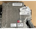 AUDI E TRON 55 ELECTRIC MOTOR FRONT HYBRID 0EF901141AN Engine type electric