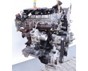 Engine Iveco Daily 2 3 160HP EURO6 F1AGL411N