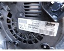 Engine Iveco Daily 2 3 160HP EURO6 F1AGL411N Part manufacturer Iveco OE