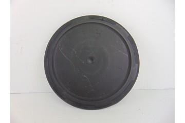 9635859280 AFORADOR DS 3 CROSSBACK Performance Line 9635859280 196607 DS - 1