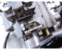 Engine Iveco Daily 2 3 160HP EURO6 F1AGL411N Quality of parts according to GVO O original with manufacturer s logo OE