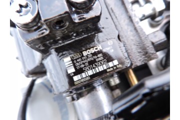 Engine Iveco Daily 2 3 160HP EURO6 F1AGL411N Quality of parts according to GVO O original with manufacturer s logo OE