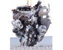 Motor Iveco Daily 2.3 160HP EURO6 F1AGL411N