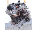 Motor Iveco Daily 2.3 160HP EURO6 F1AGL411N
